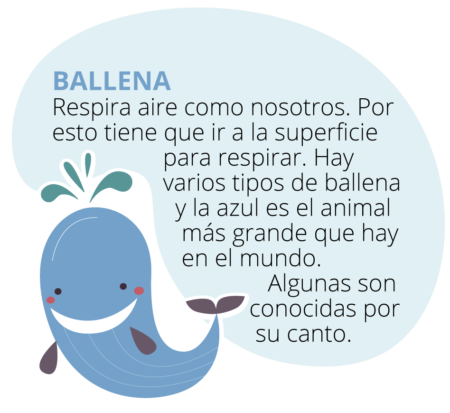 mundo_marino_balleno-450x413