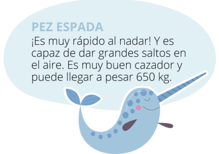 mundo_marino_espada-450x334