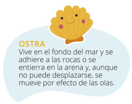 mundo_marino_ostra-450x357